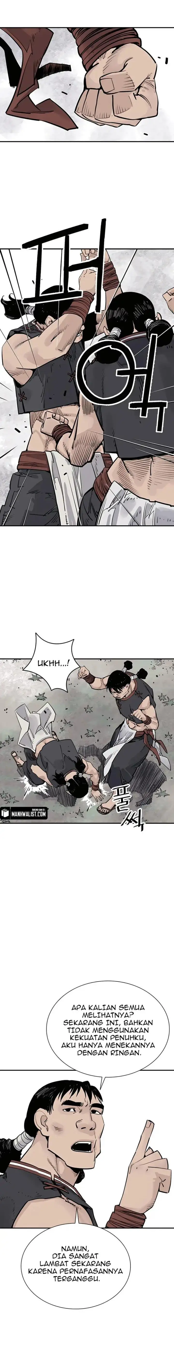 image-komik-death-god-chapter-23-4/18