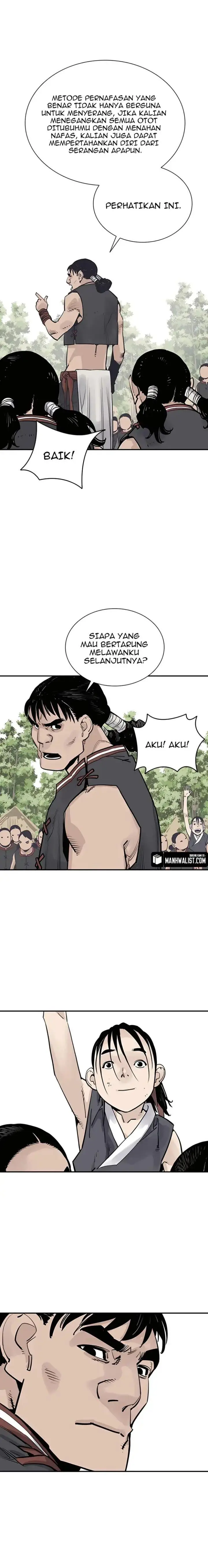image-komik-death-god-chapter-23-5/18