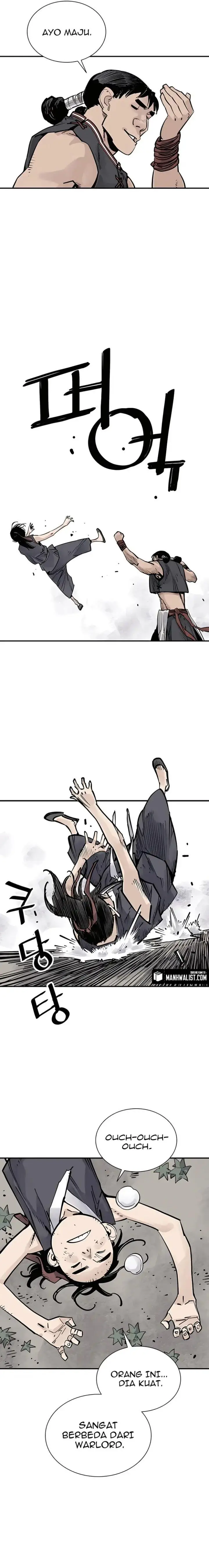 image-komik-death-god-chapter-23-6/18