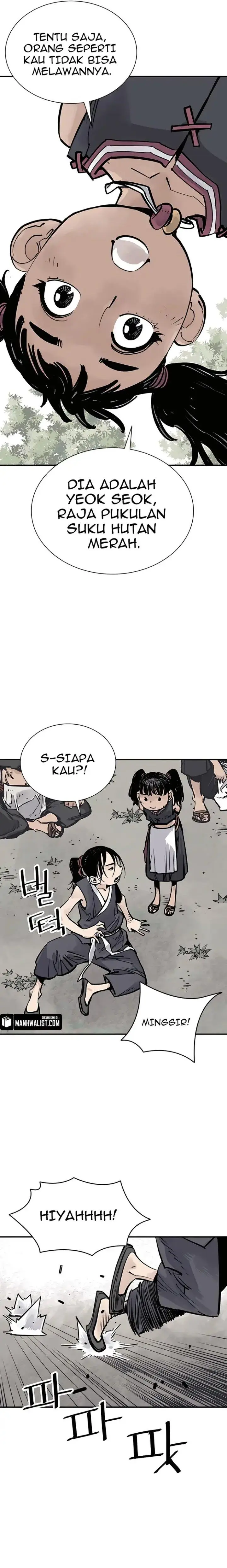 image-komik-death-god-chapter-23-7/18