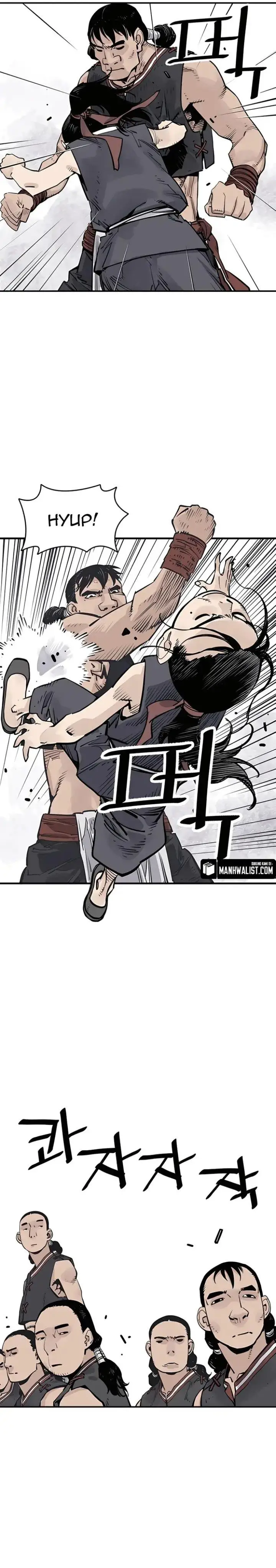 image-komik-death-god-chapter-23-8/18