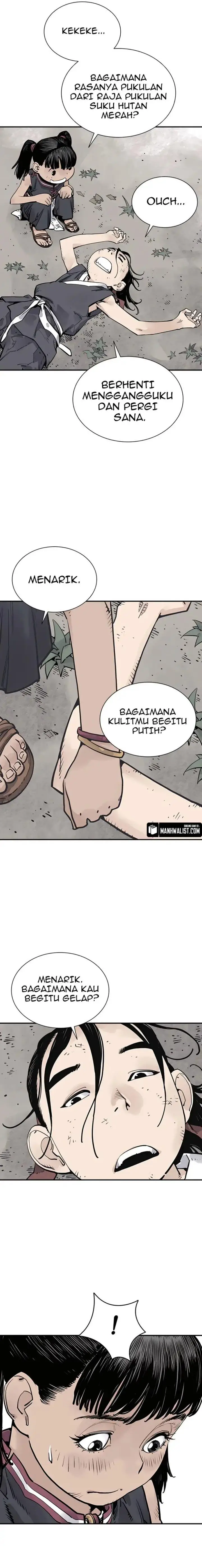 image-komik-death-god-chapter-23-9/18