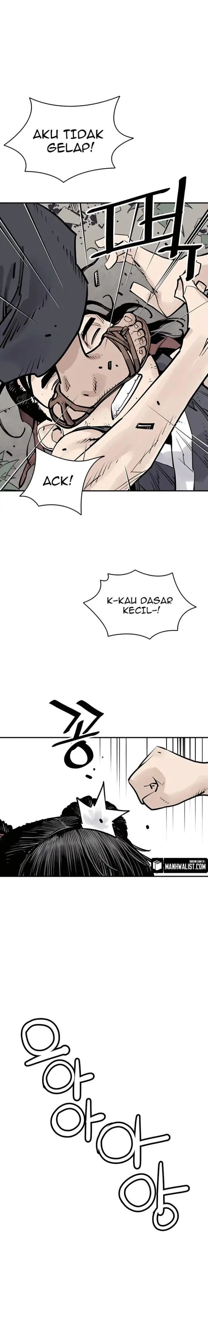 image-komik-death-god-chapter-23-10/18