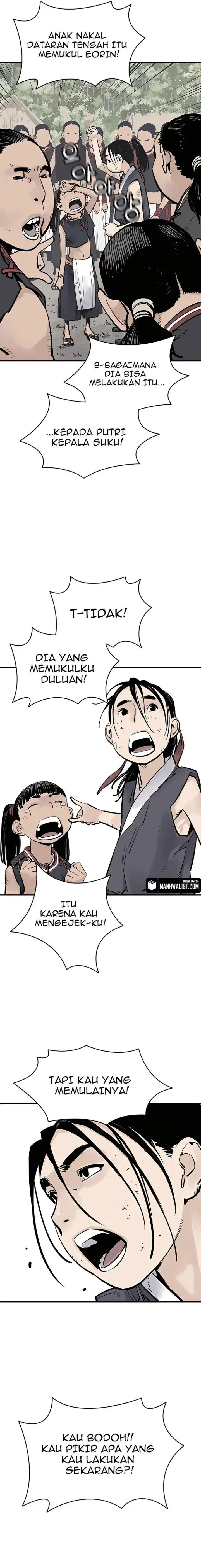 image-komik-death-god-chapter-23-11/18