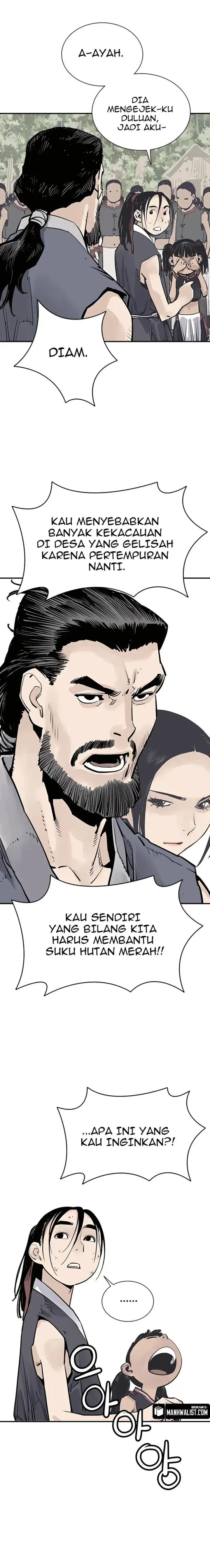 image-komik-death-god-chapter-23-12/18