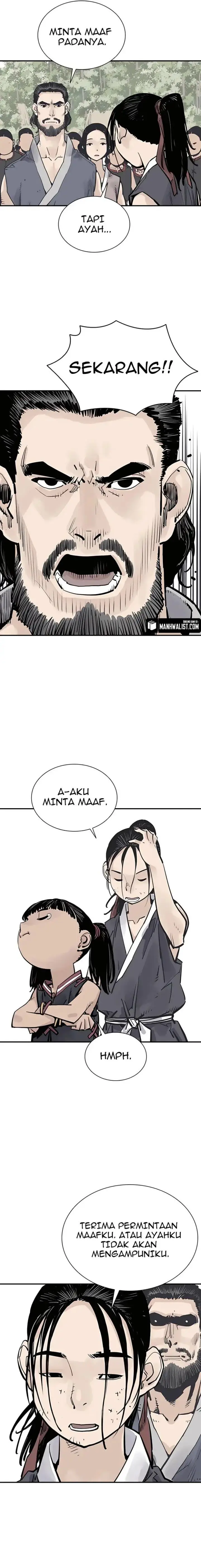 image-komik-death-god-chapter-23-13/18