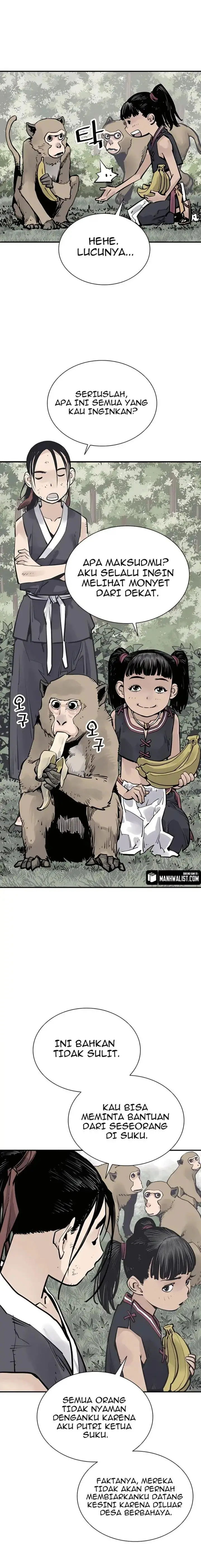 image-komik-death-god-chapter-23-15/18