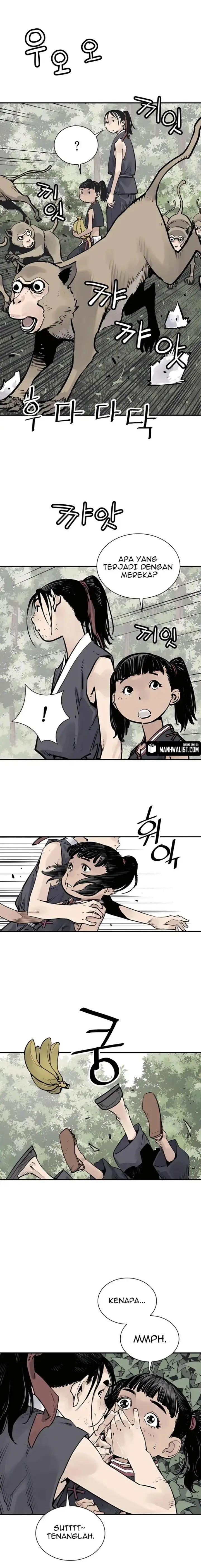 image-komik-death-god-chapter-23-16/18