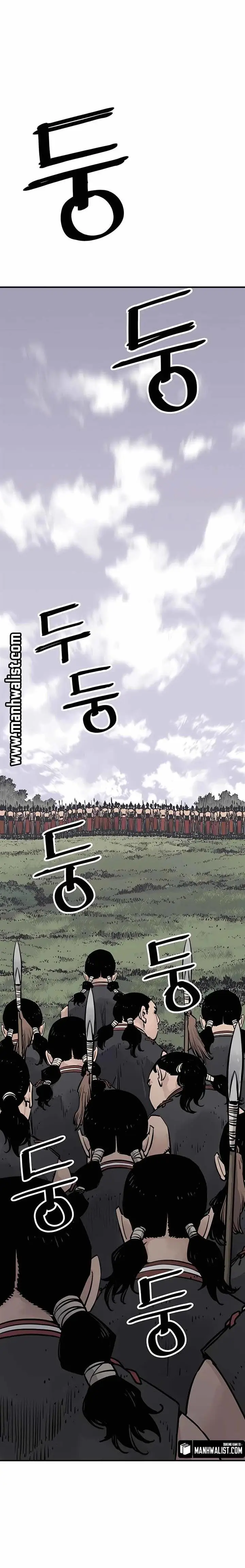 image-komik-death-god-chapter-25-0/16