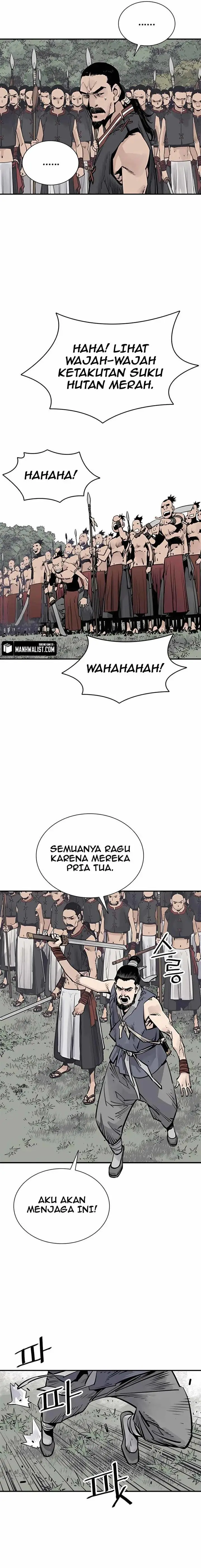 image-komik-death-god-chapter-25-4/16