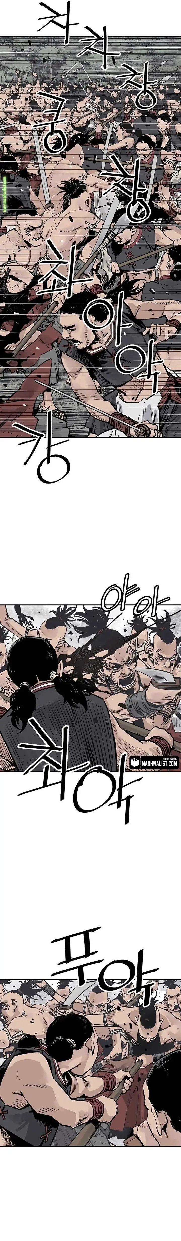 image-komik-death-god-chapter-25-9/16