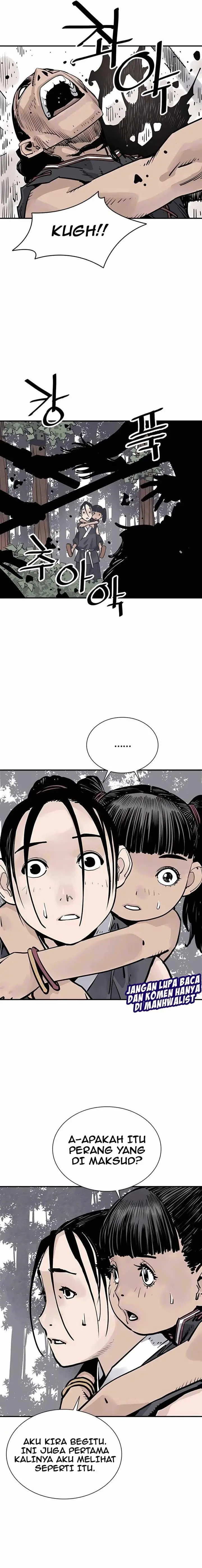 image-komik-death-god-chapter-25-10/16