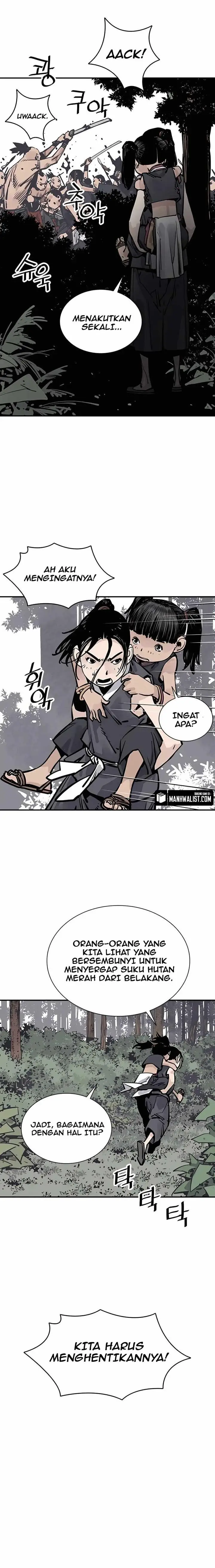 image-komik-death-god-chapter-25-11/16