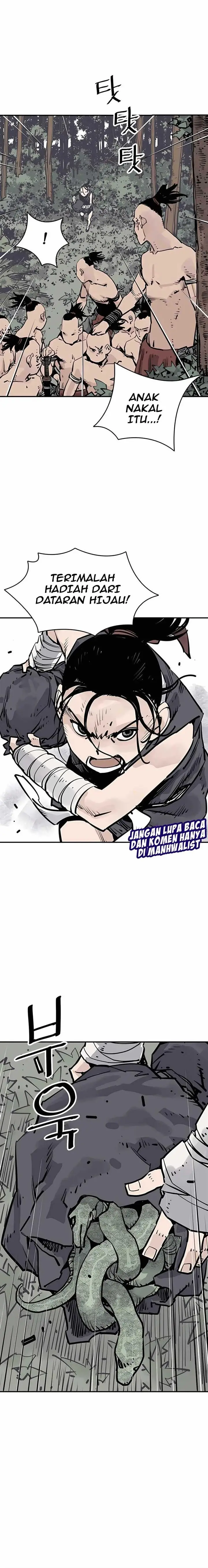 image-komik-death-god-chapter-25-14/16