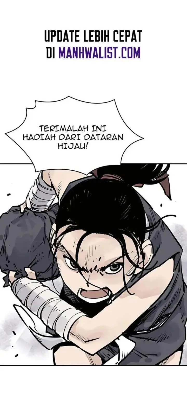 image-komik-death-god-chapter-26-0/70