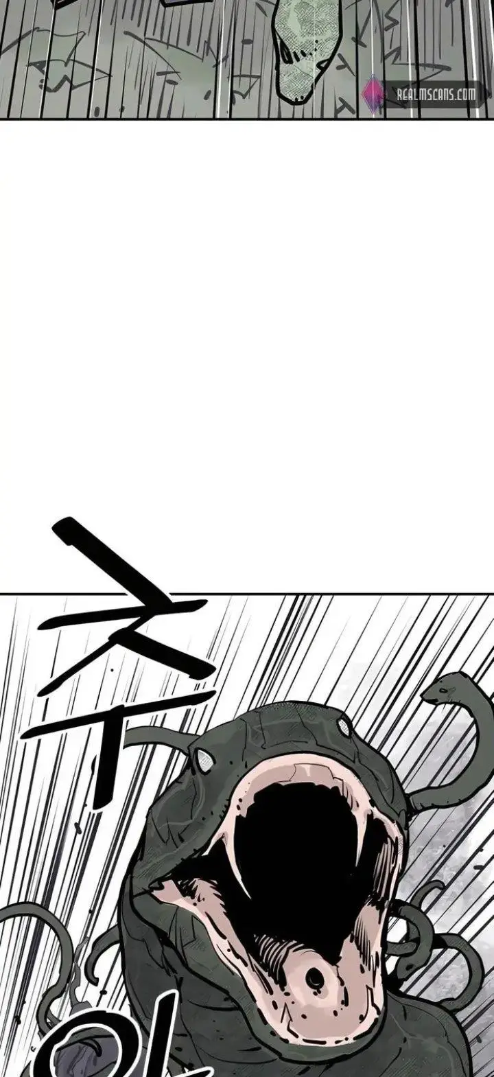 image-komik-death-god-chapter-26-2/70