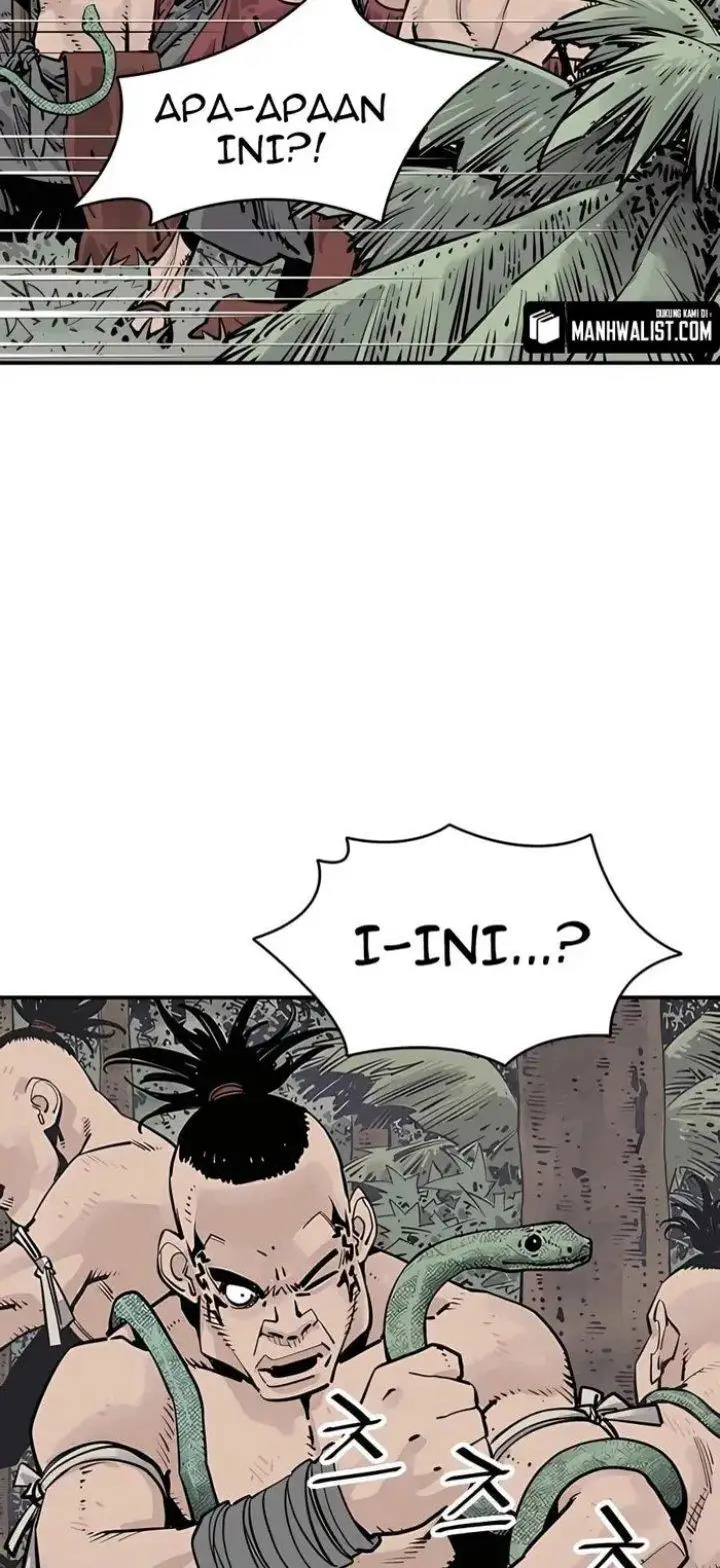 image-komik-death-god-chapter-26-5/70