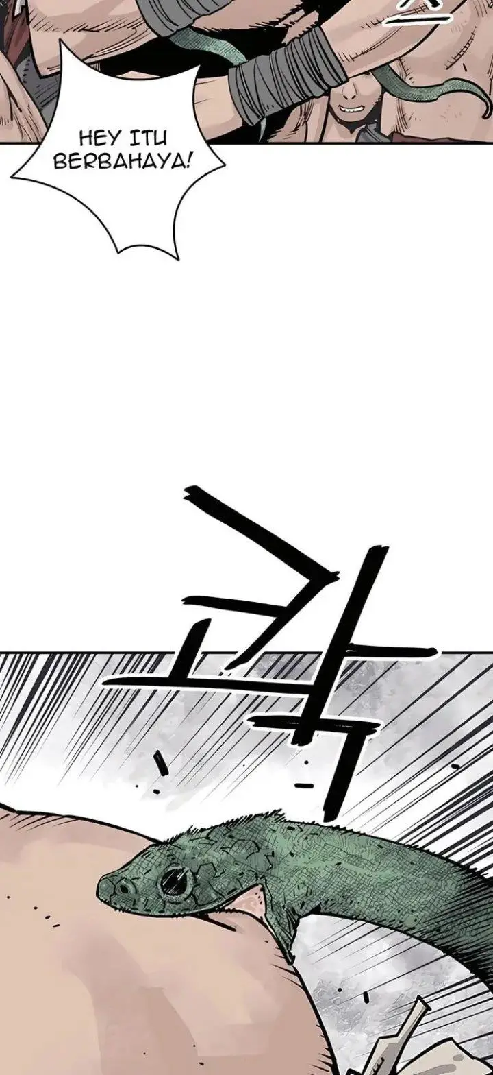 image-komik-death-god-chapter-26-6/70