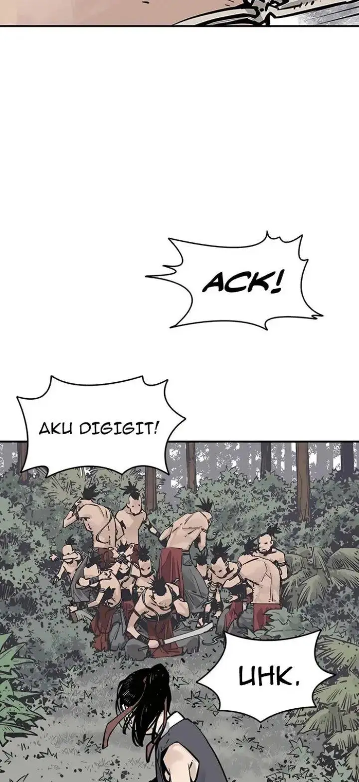 image-komik-death-god-chapter-26-7/70