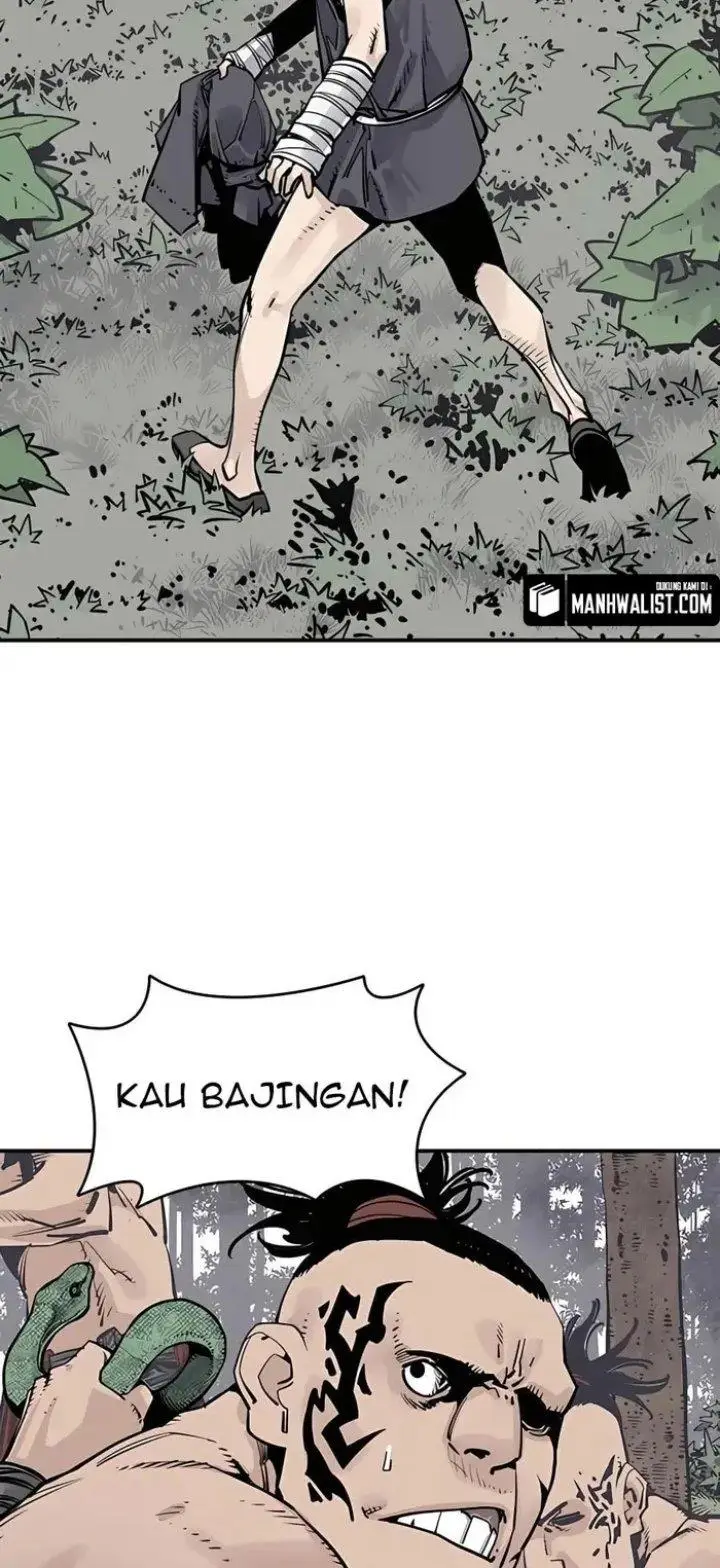 image-komik-death-god-chapter-26-8/70