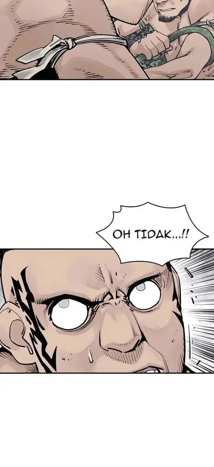 image-komik-death-god-chapter-26-9/70