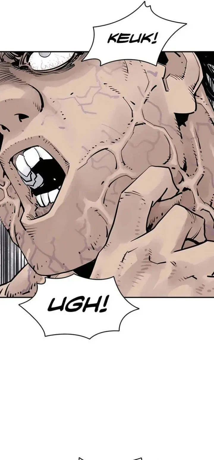 image-komik-death-god-chapter-26-10/70