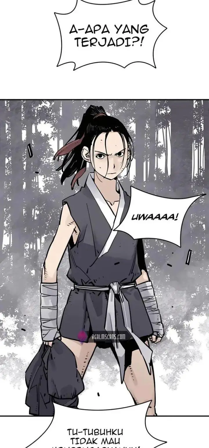 image-komik-death-god-chapter-26-11/70