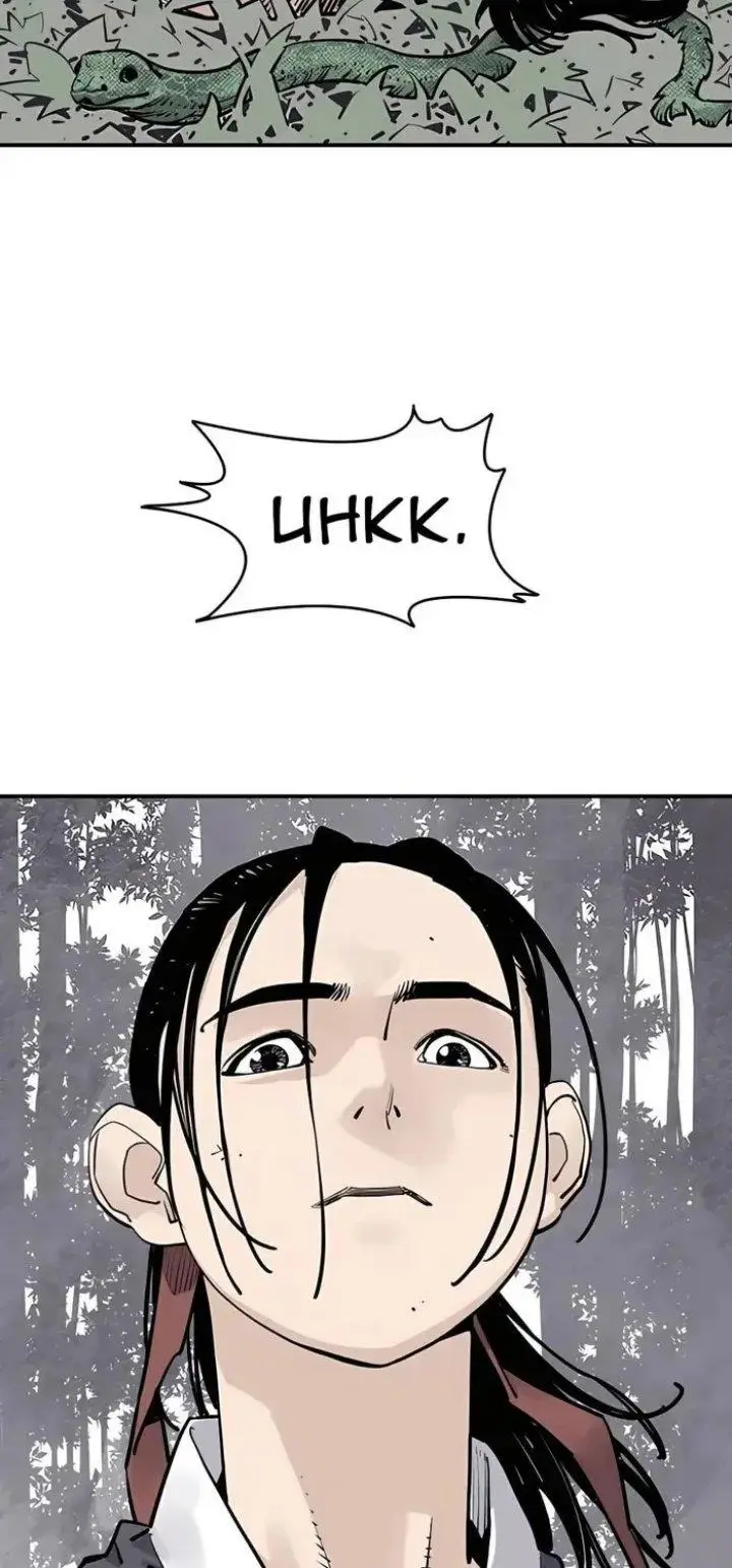 image-komik-death-god-chapter-26-13/70