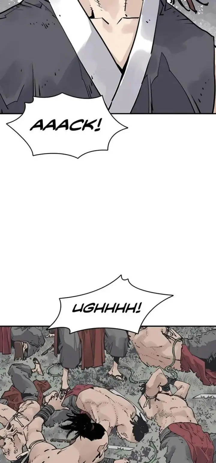 image-komik-death-god-chapter-26-14/70