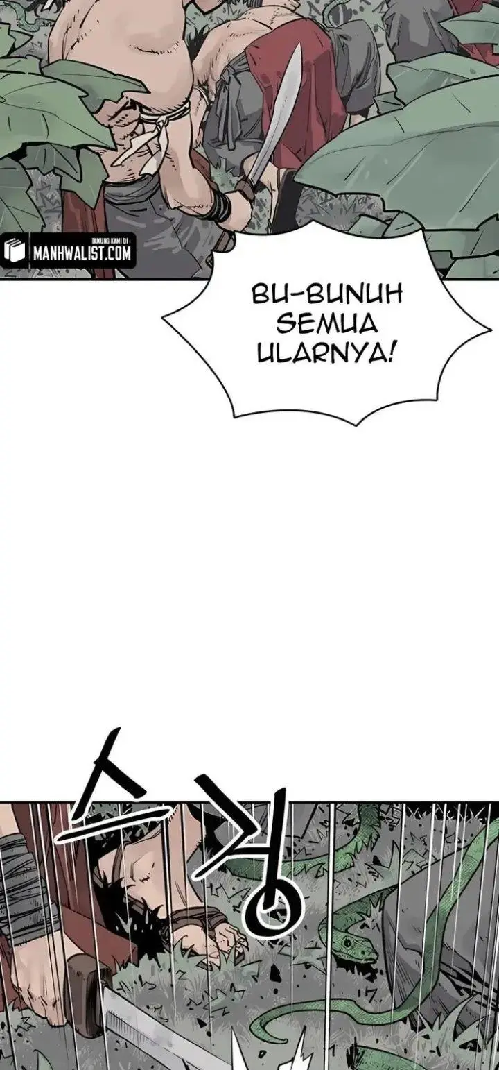 image-komik-death-god-chapter-26-15/70