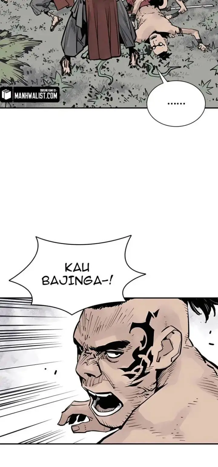 image-komik-death-god-chapter-26-18/70