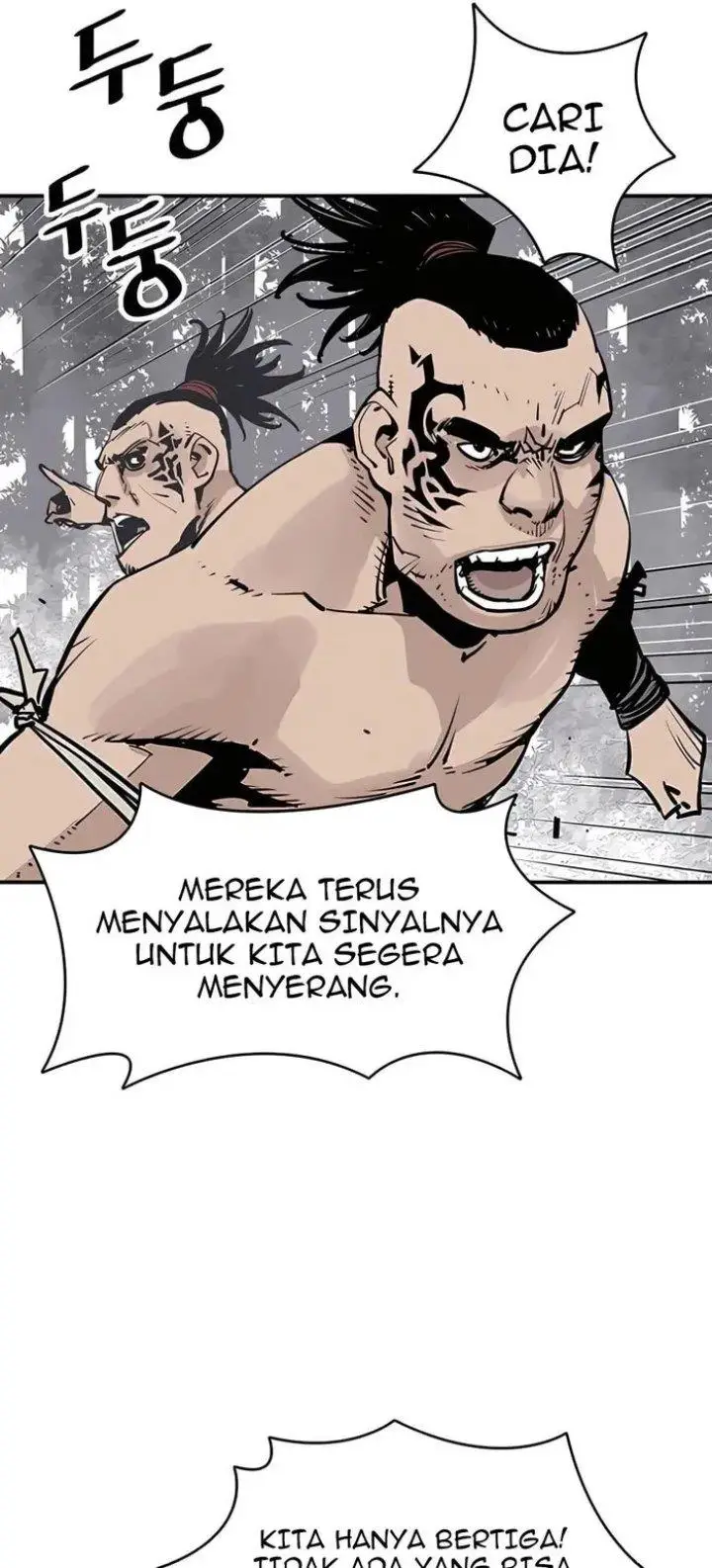 image-komik-death-god-chapter-26-20/70