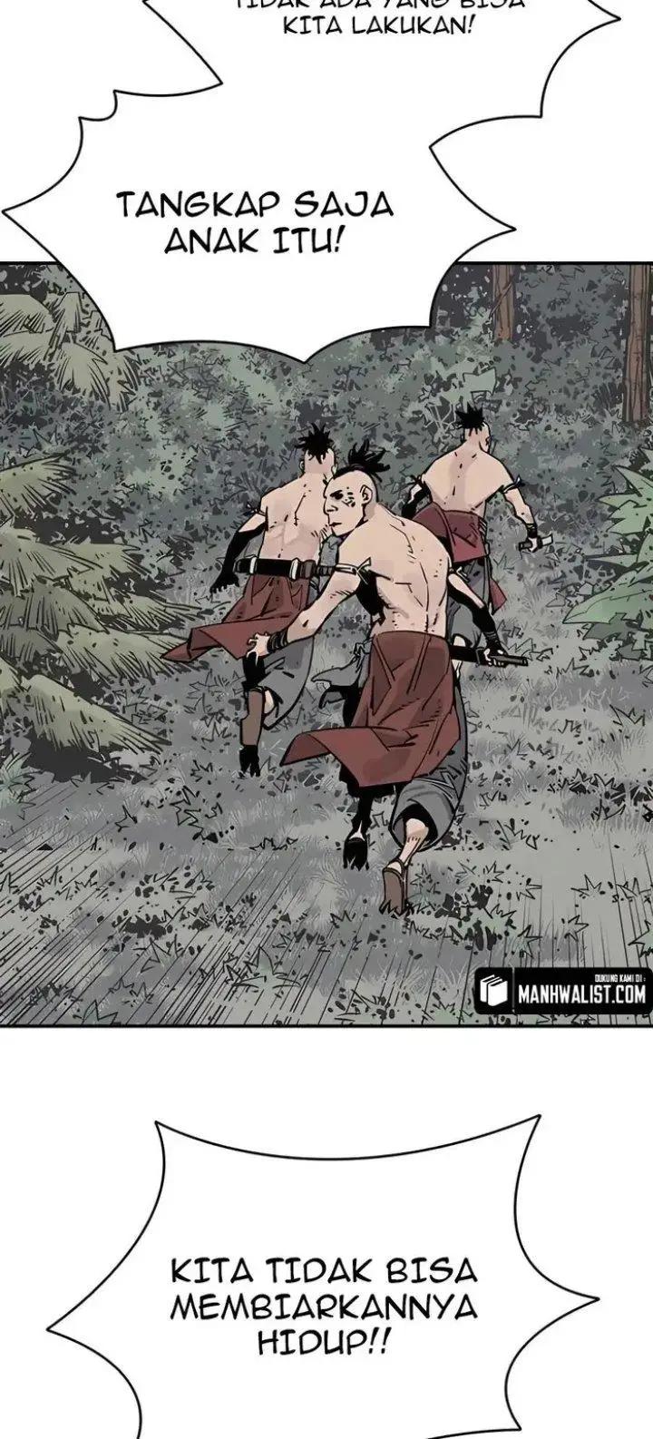 image-komik-death-god-chapter-26-21/70