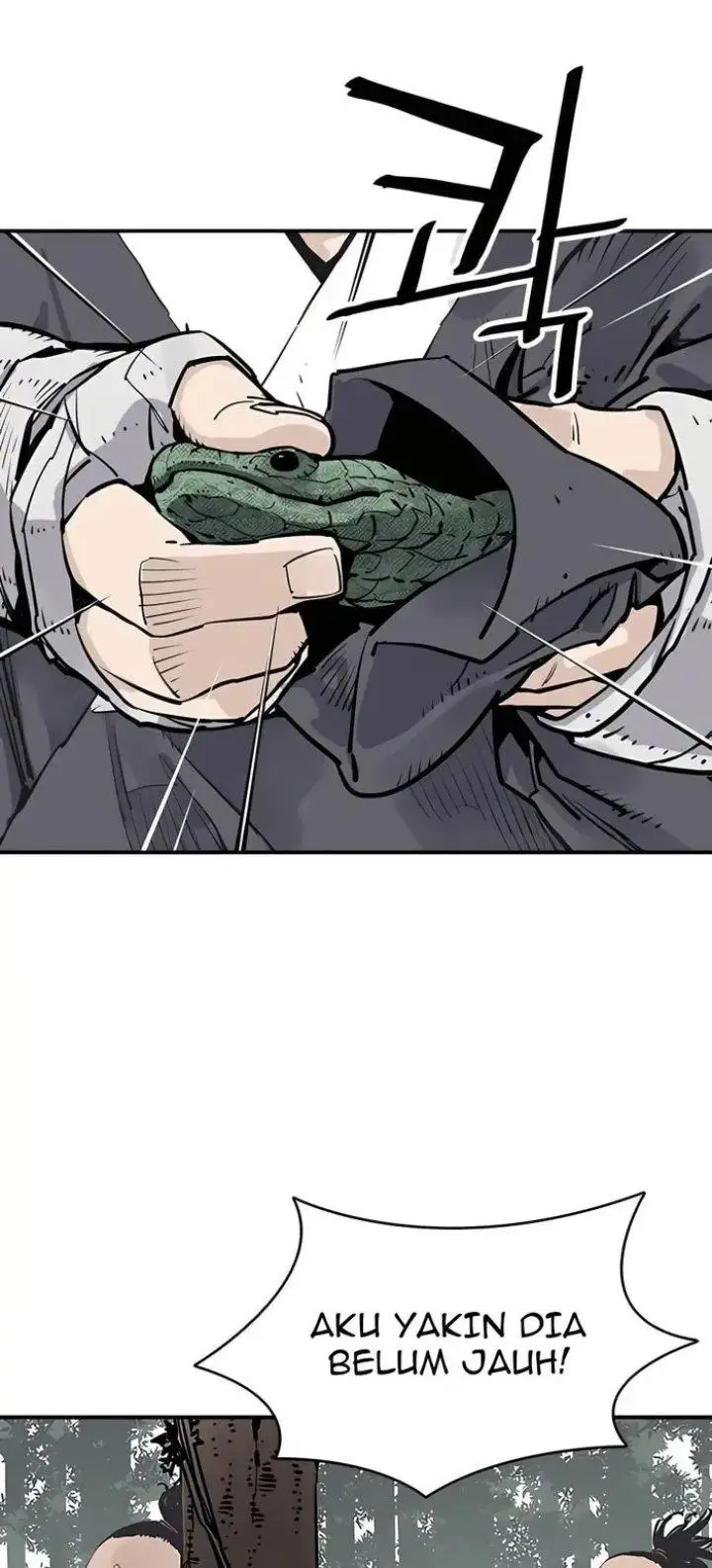 image-komik-death-god-chapter-26-23/70