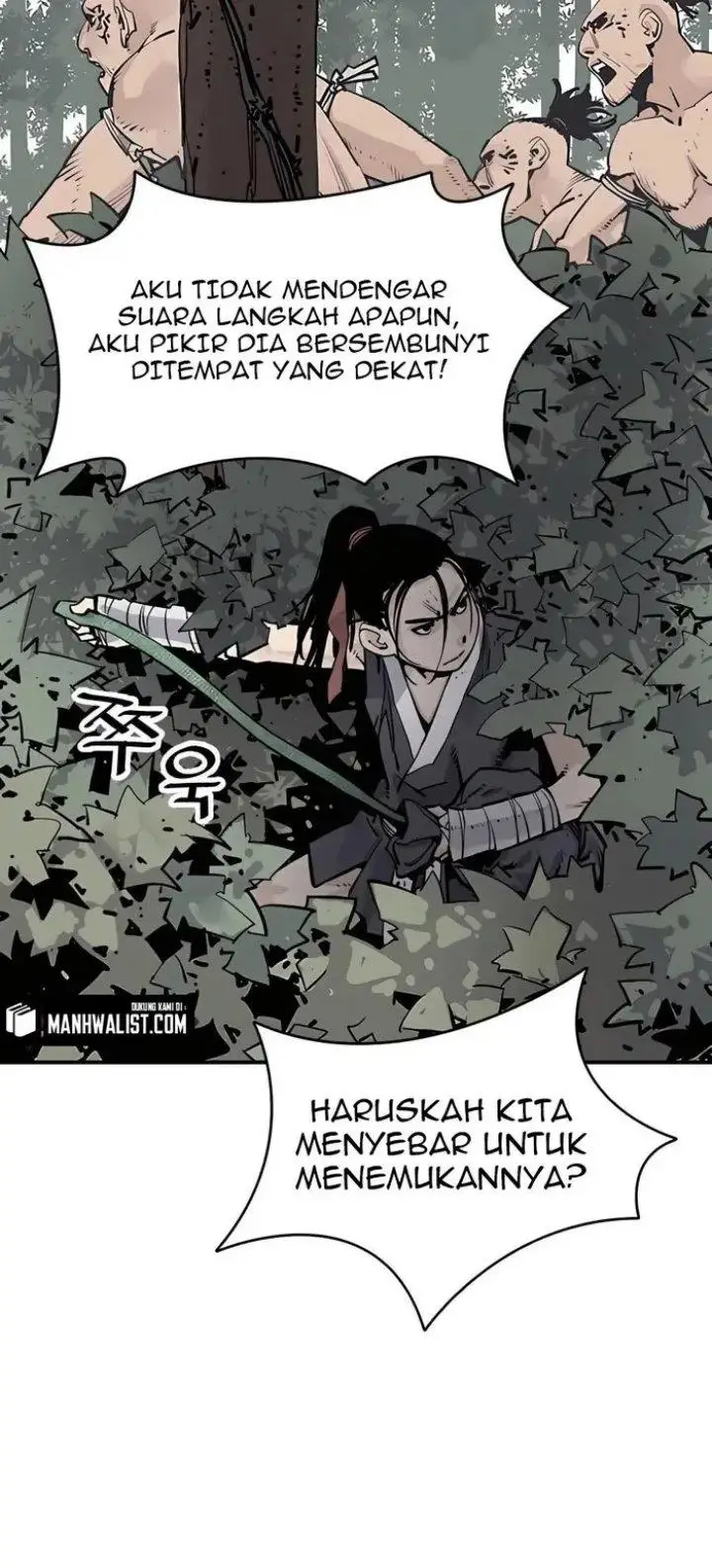 image-komik-death-god-chapter-26-24/70