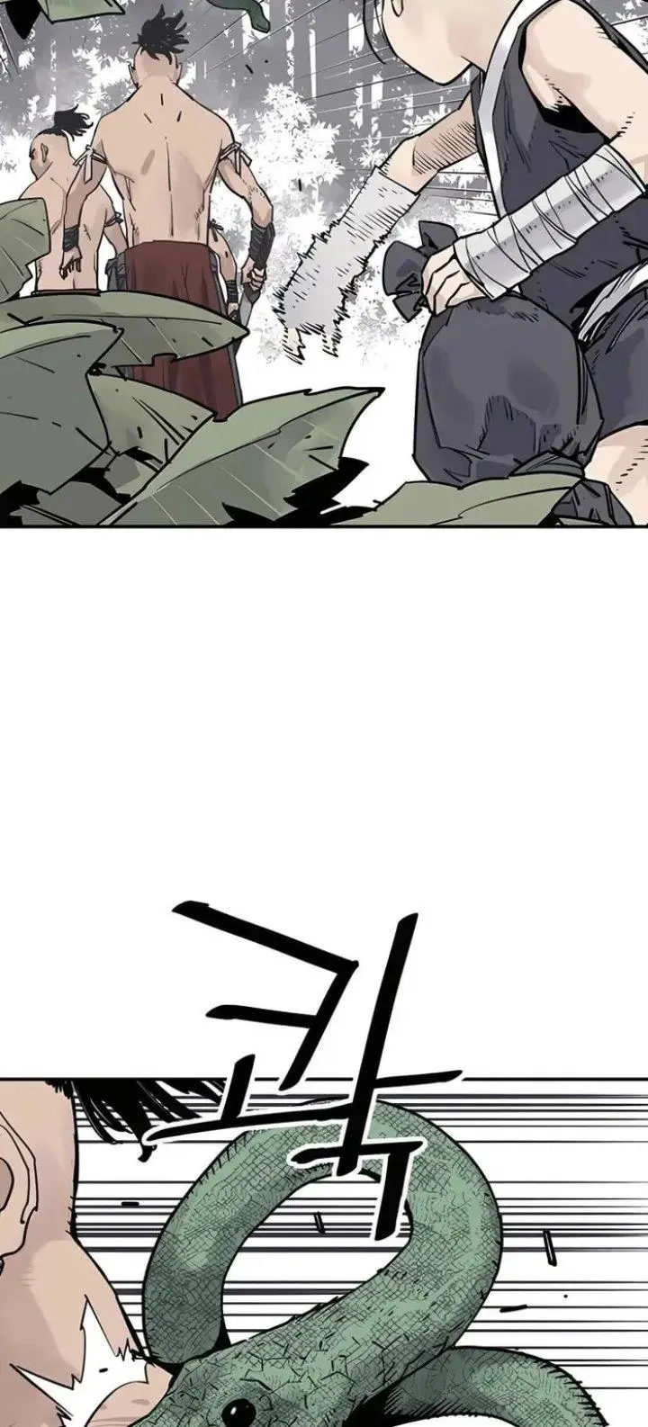 image-komik-death-god-chapter-26-26/70