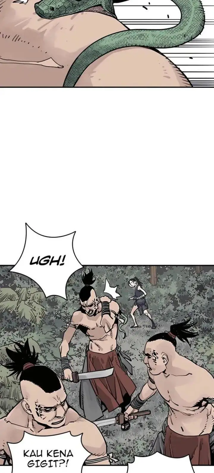 image-komik-death-god-chapter-26-27/70