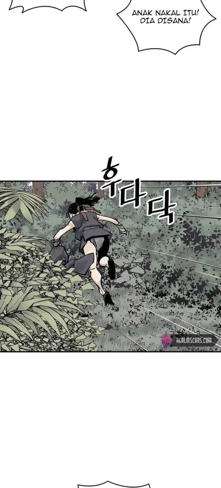 image-komik-death-god-chapter-26-28/70