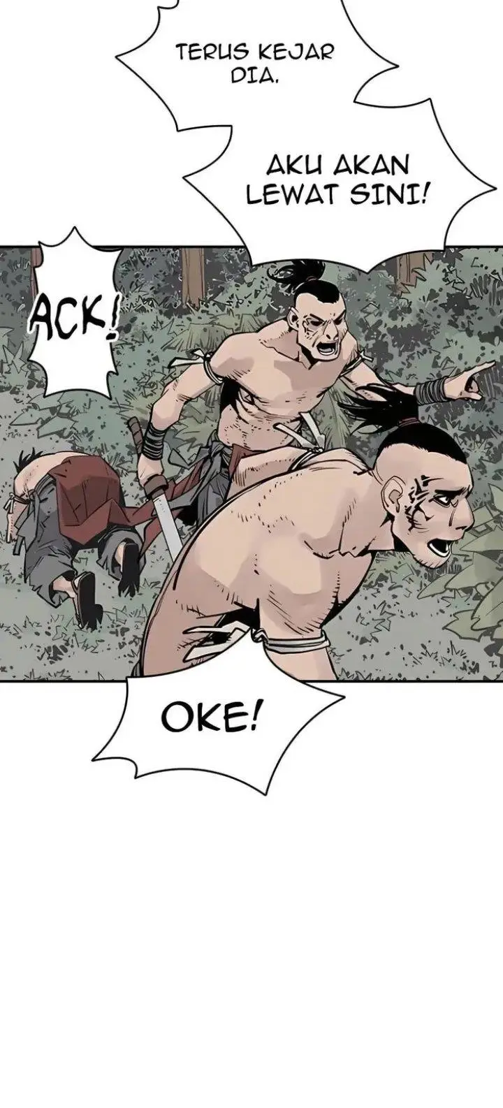 image-komik-death-god-chapter-26-29/70