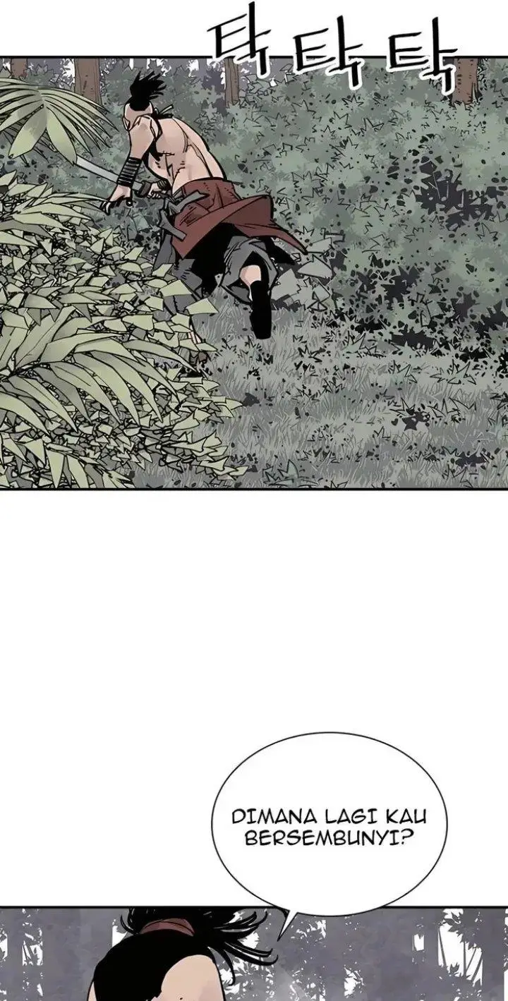 image-komik-death-god-chapter-26-30/70