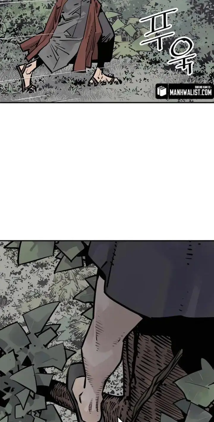 image-komik-death-god-chapter-26-32/70