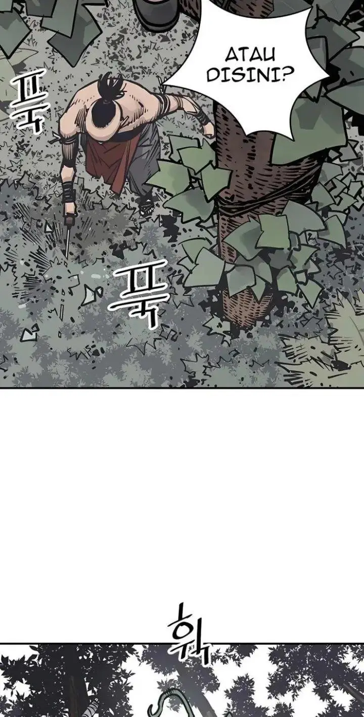 image-komik-death-god-chapter-26-33/70