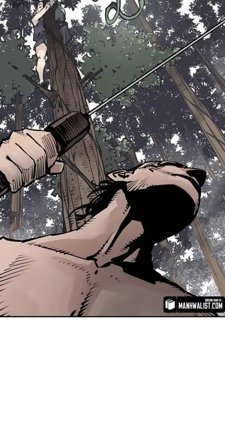 image-komik-death-god-chapter-26-34/70