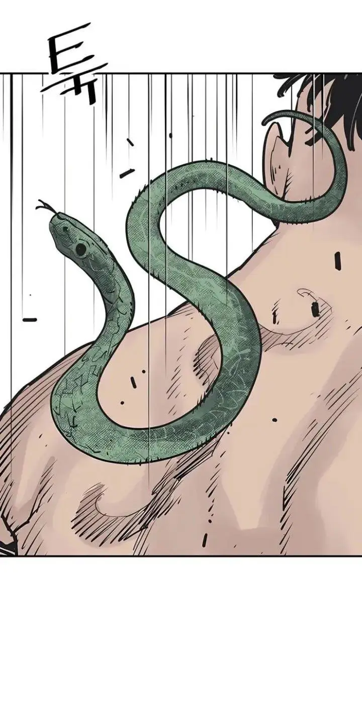 image-komik-death-god-chapter-26-35/70