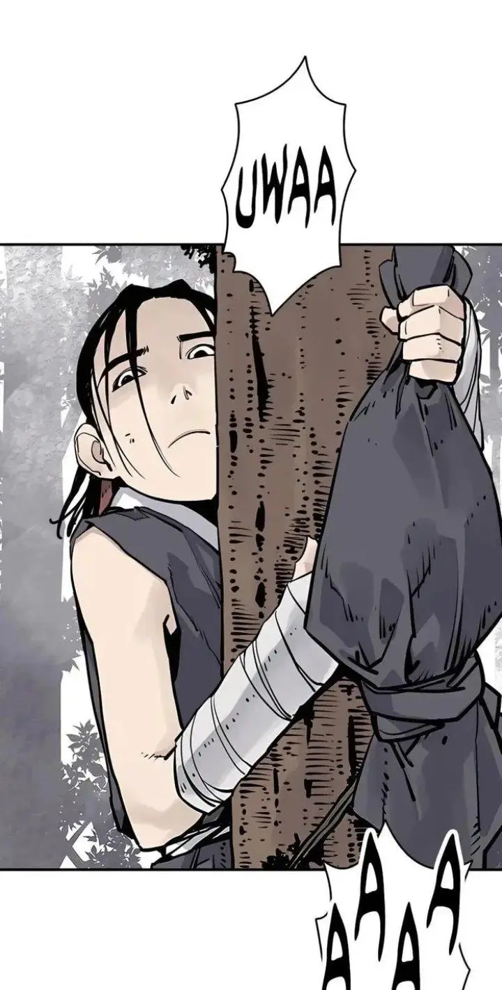 image-komik-death-god-chapter-26-36/70