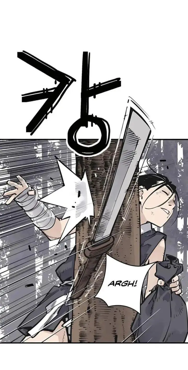 image-komik-death-god-chapter-26-38/70