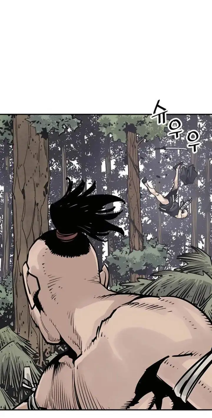 image-komik-death-god-chapter-26-39/70