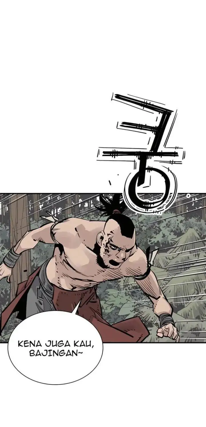 image-komik-death-god-chapter-26-40/70