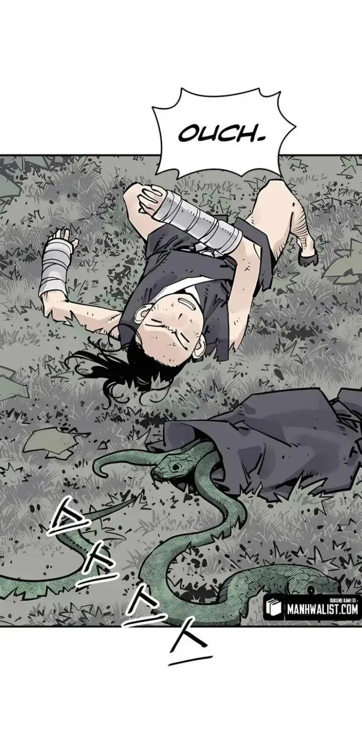 image-komik-death-god-chapter-26-41/70