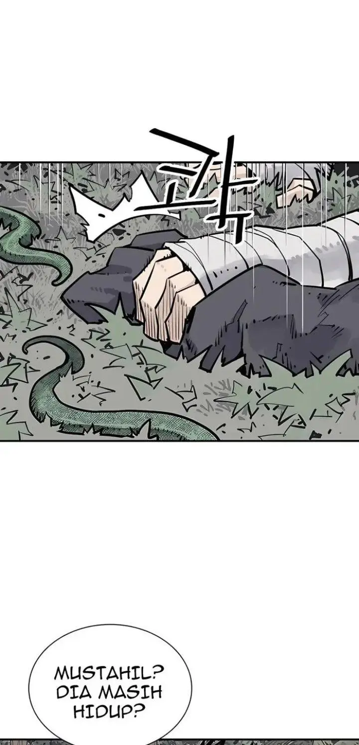 image-komik-death-god-chapter-26-42/70